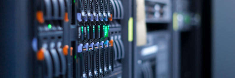 IT 電信 增壓風(fēng)扇