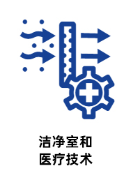 施樂百醫(yī)療設(shè)備風(fēng)機