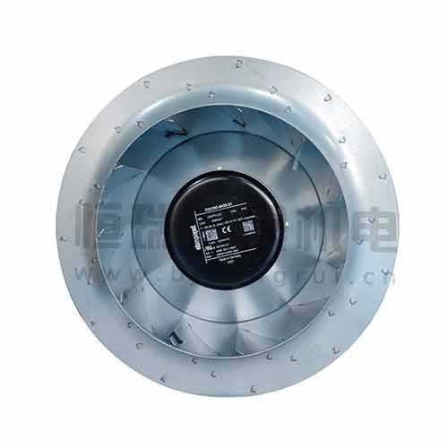 ebm風(fēng)機(jī)